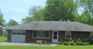 8543 Bridgetown Road Cleves, OH 45002 - Image 7260797