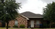 1209 Crosscreek Lane Seagoville, TX 75159 - Image 7261577