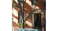 Pinckney St #PH Boston, MA 02108 - Image 7264936