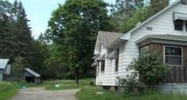 3282 Us Highway Us 2 Iron River, MI 49935 - Image 7264919