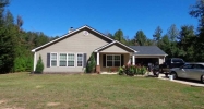 418 Gable Road Senoia, GA 30276 - Image 7265538