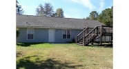 627 Rising Star Road Senoia, GA 30276 - Image 7265535