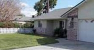 1711 Mckinley Avenue Corning, CA 96021 - Image 7265991