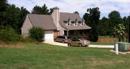 561 Nw Anniston Drive Athens, GA 30607 - Image 7266055