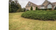 5504 Preserve Point Flowery Branch, GA 30542 - Image 7266150