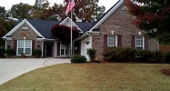 5653 Newberry Point Drive Flowery Branch, GA 30542 - Image 7266148