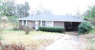 125 Davis St Pittsboro, MS 38951 - Image 7266951