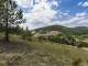 0 Virginia Canyon Road Central City, CO 80427 - Image 7268592