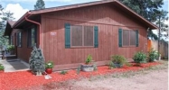 30499 Rand Road Conifer, CO 80433 - Image 7271033