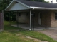 101 Riverdale Drive Thelma, KY 41260 - Image 7272429