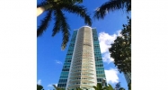 2101 Brickell Ave Apt 2109 Miami, FL 33129 - Image 7273719