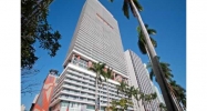 50 Biscayne Blvd Apt 5104 Miami, FL 33132 - Image 7273721