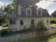 19 Chalmers Blvd Amawalk, NY 10501 - Image 7274361