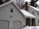 413 Harvard Rd Bolton, MA 01740 - Image 7274761