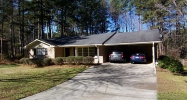 5398 Crestland Court Stone Mountain, GA 30087 - Image 7274767