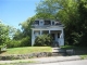 74 Broad Street Hudson, MA 01749 - Image 7274817