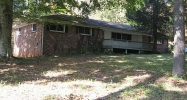 241 Ward Road Ellenwood, GA 30294 - Image 7275039