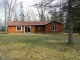 2292 3 Mile Rd Sears, MI 49679 - Image 7275138