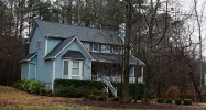 51 Plantation Lane Acworth, GA 30101 - Image 7278689