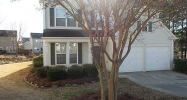 2219 Sprucewood Drive Nw Acworth, GA 30101 - Image 7278693