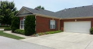 Unit 502 - 119 Holiday Road Buford, GA 30518 - Image 7281203