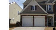 812 Poplar Terrace Canton, GA 30115 - Image 7283360