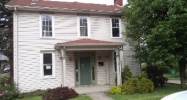 1002 Vine St West Newton, PA 15089 - Image 7283783