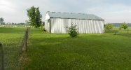 7571 County Road B Delta, OH 43515 - Image 7284283