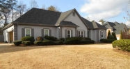 635 Plantation Drive Lithia Springs, GA 30122 - Image 7284557