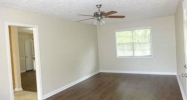 8877 Old Lee Road Lithia Springs, GA 30122 - Image 7284559