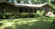 3149 E Anderson Drive Lithia Springs, GA 30122 - Image 7284553