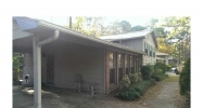 6575 Connell Road Atlanta, GA 30349 - Image 7284644