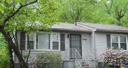 2364 Cross Street Nw Atlanta, GA 30318 - Image 7284645