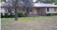 East 1060 Rd Muldrow, OK 74948 - Image 7285073