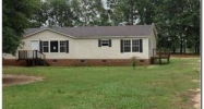 299 Charles Burton Rd Honea Path, SC 29654 - Image 7285440