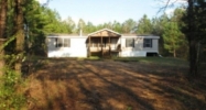 6600 Weir Highpoint Rd Weir, MS 39772 - Image 7286049