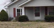 520 ST RT 129 Wingo, KY 42088 - Image 7287566