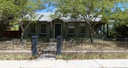 1307 First South St Clarkdale, AZ 86324 - Image 7287569