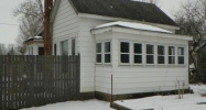 276 E North St Marcellus, MI 49067 - Image 7288779