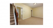 Unit 83 - 1843 Appaloosa Mill Court Buford, GA 30519 - Image 7289724