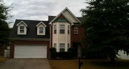 2104 Pierce Way Buford, GA 30519 - Image 7289725