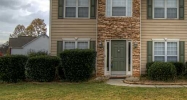 2831 Sardis Mill Trail Buford, GA 30519 - Image 7289728