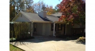 709 Old Cumming Road Buford, GA 30518 - Image 7289723