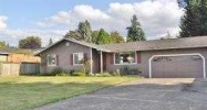 26735 Ne Bird St Duvall, WA 98019 - Image 7290233