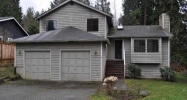 27025 Ne Dorothy St Duvall, WA 98019 - Image 7290235