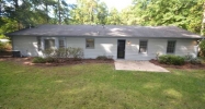 2170 Lost Forest Lane Conyers, GA 30094 - Image 7290583