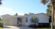 1652 Primrose Lane Sebring, FL 33872 - Image 7290742