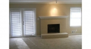 1082 Canterbury Drive Smyrna, GA 30082 - Image 7291301