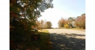 72 Meadow Lakes Boulevard Cedartown, GA 30125 - Image 7291692