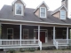 10499 Mcmillan Rd Stockton, AL 36579 - Image 7291943